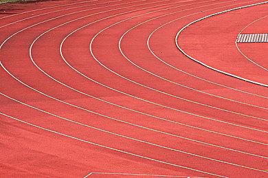 模拟游戏《矮人要塞》现已推出冒险模式测试版