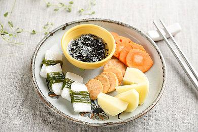 《不朽者传奇》在英国超市大甩卖 售价仅1英镑